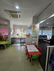 Hougang Street 22 (D19), Shop House #508580881